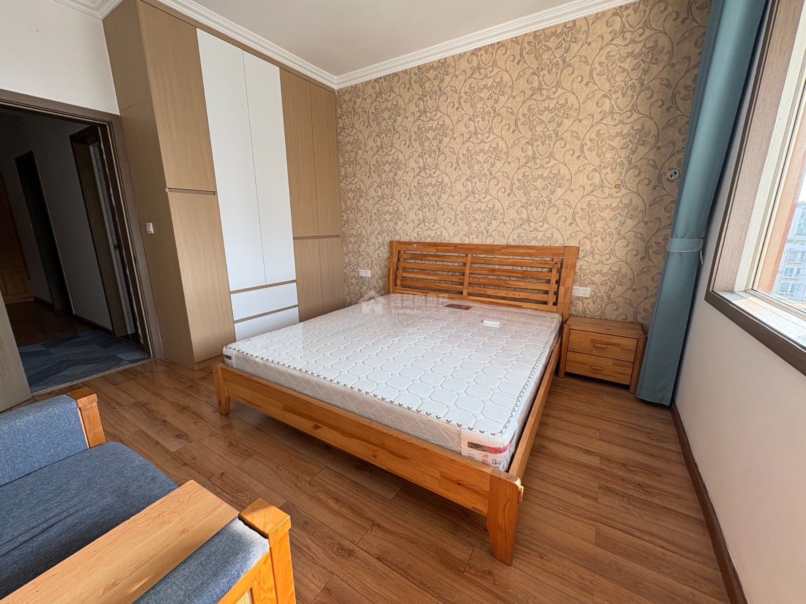 M-38549二手房图片