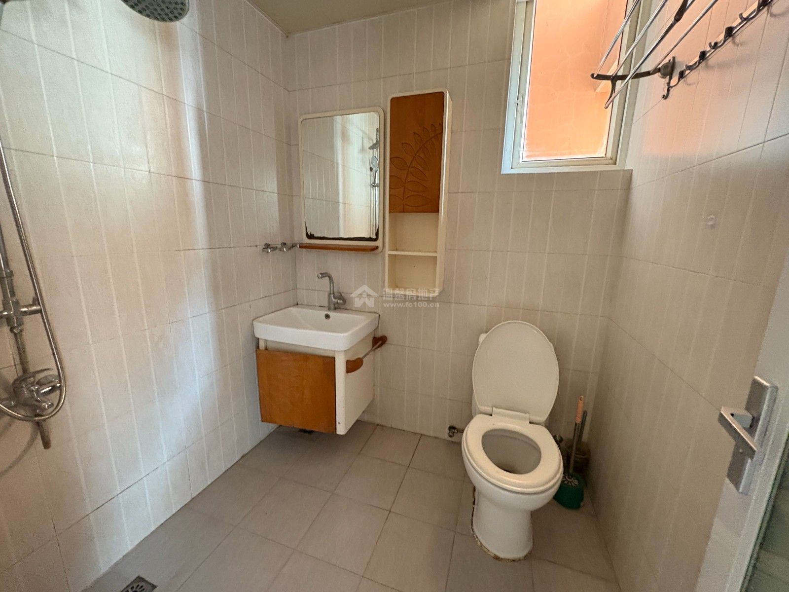 M-38549二手房图片