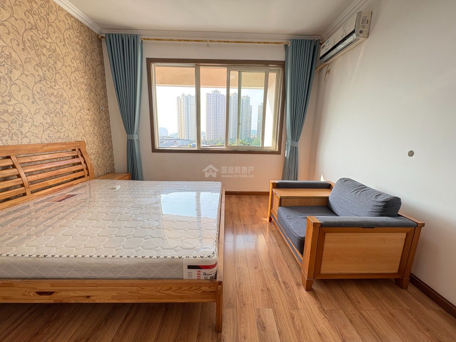 M-38549二手房图片