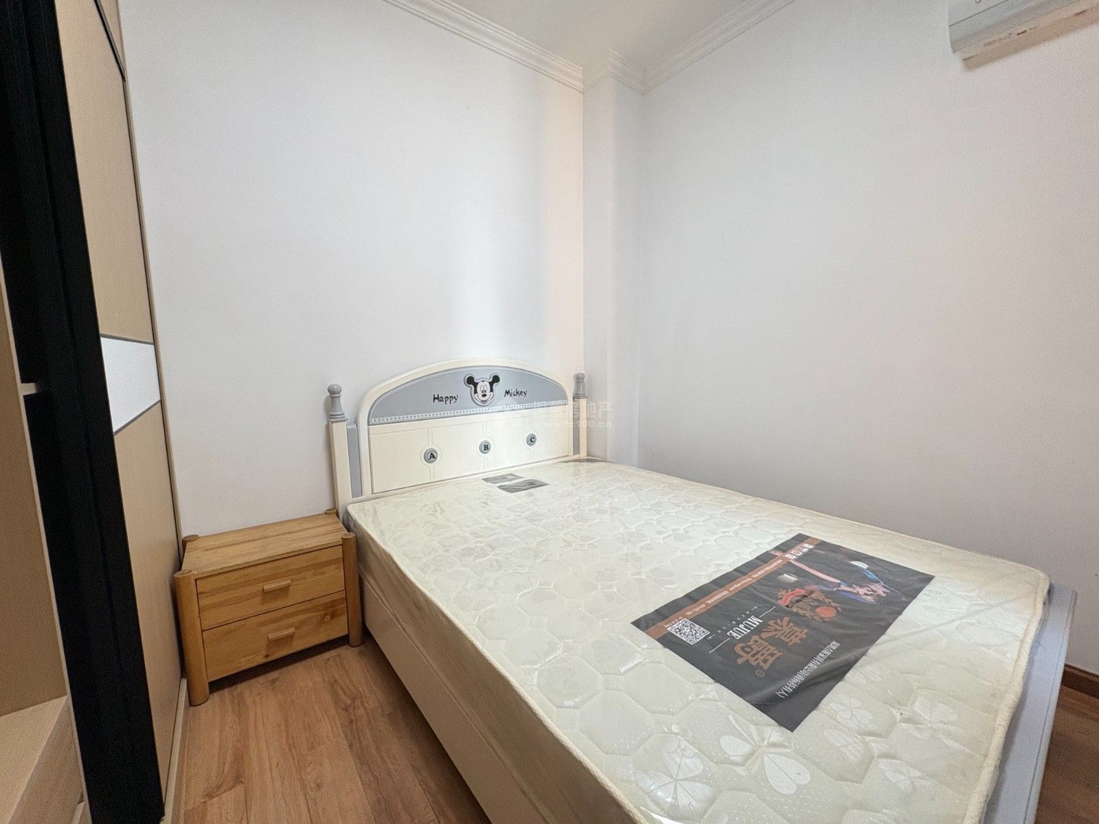 M-38549二手房图片