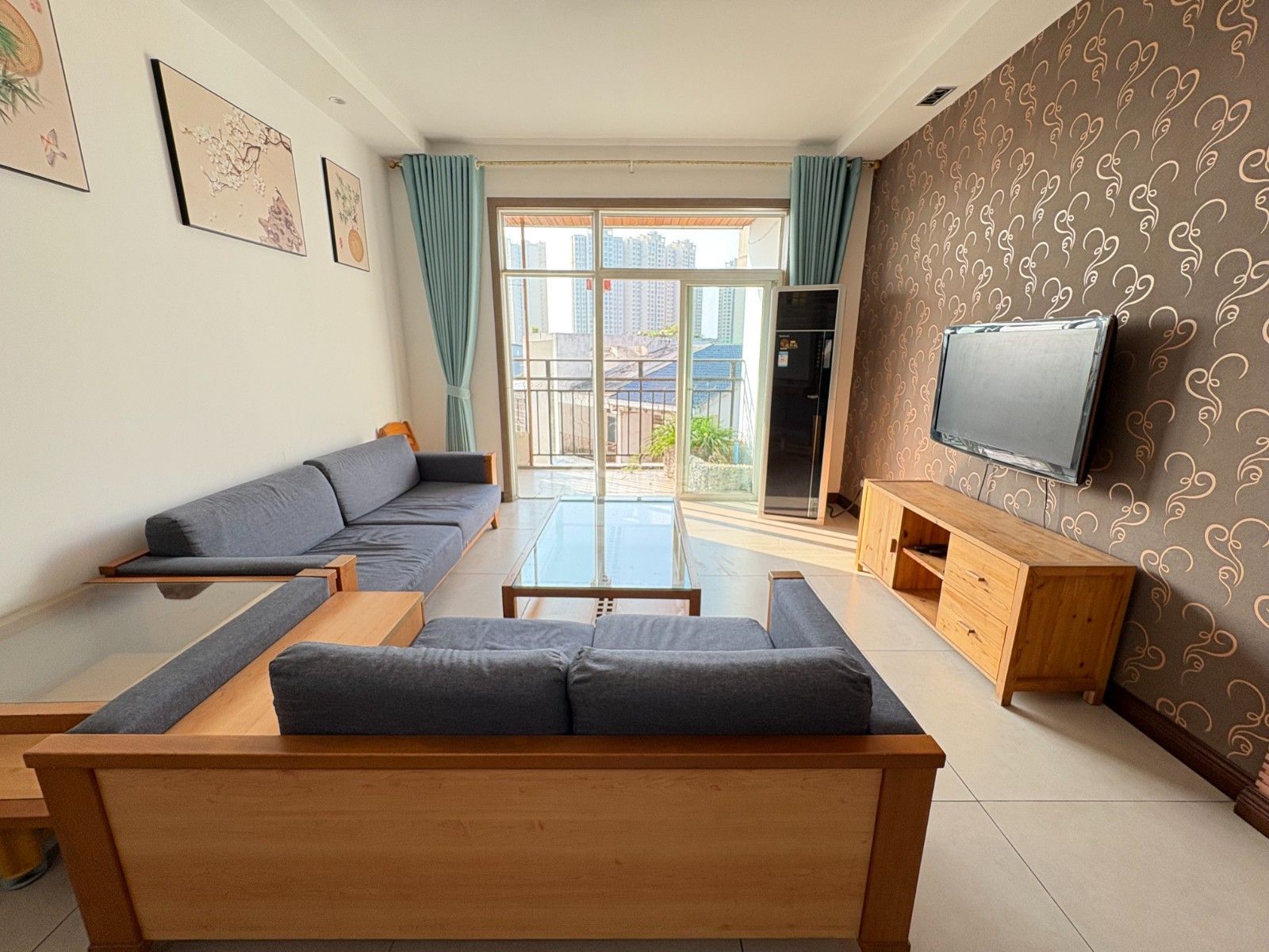 M-38549二手房图片