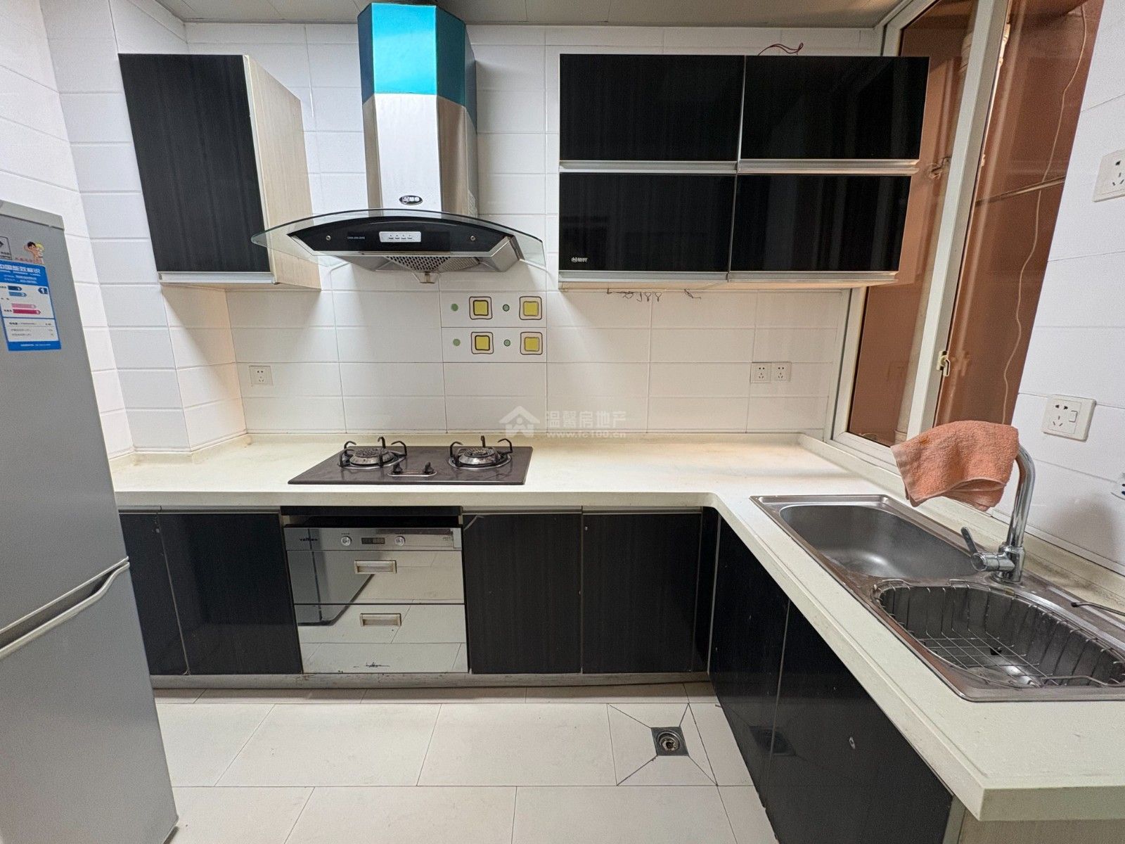 M-38549二手房图片