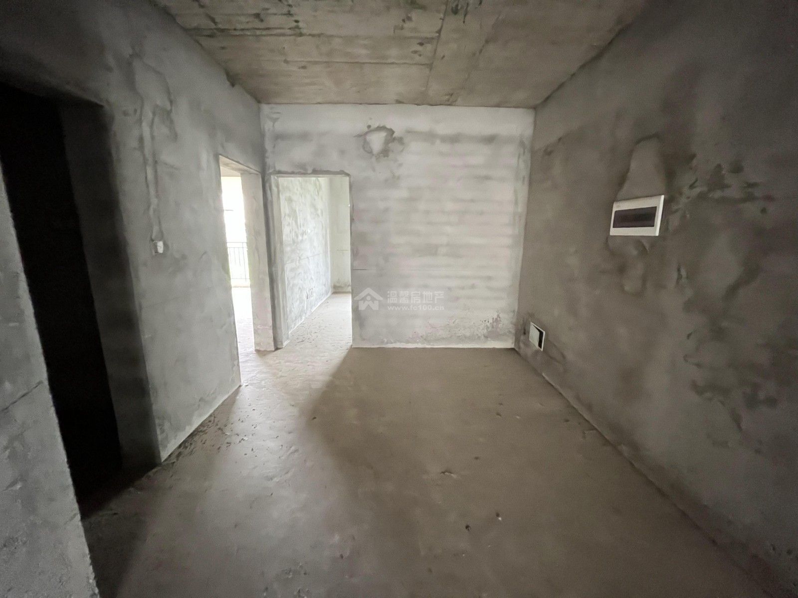 M-38554二手房图片