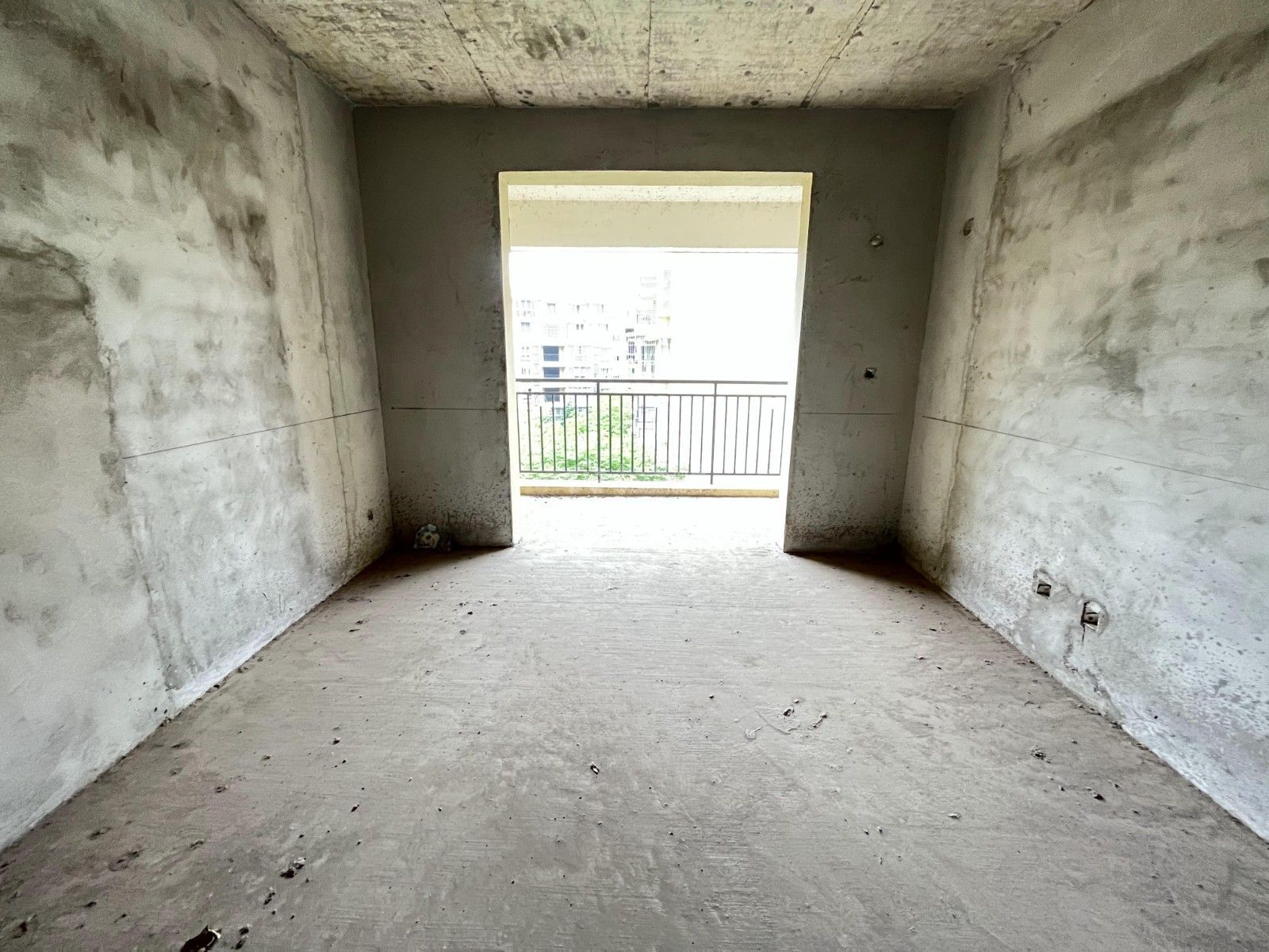 M-38554二手房图片