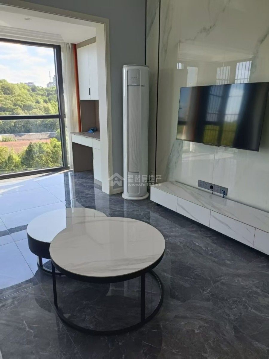 M-38556二手房图片