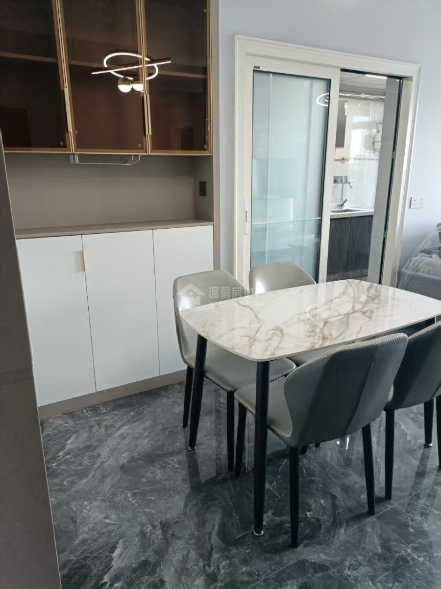 M-38556二手房图片