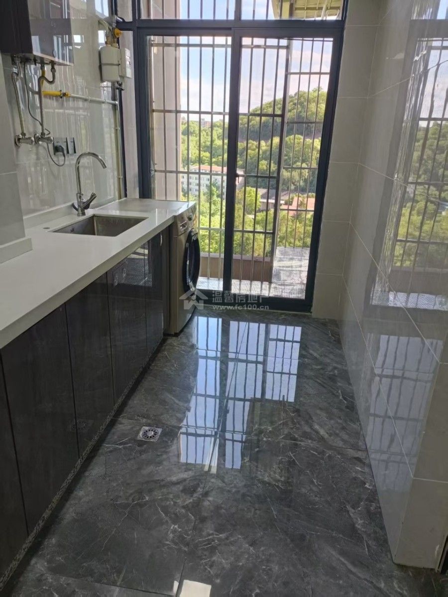 M-38556二手房图片