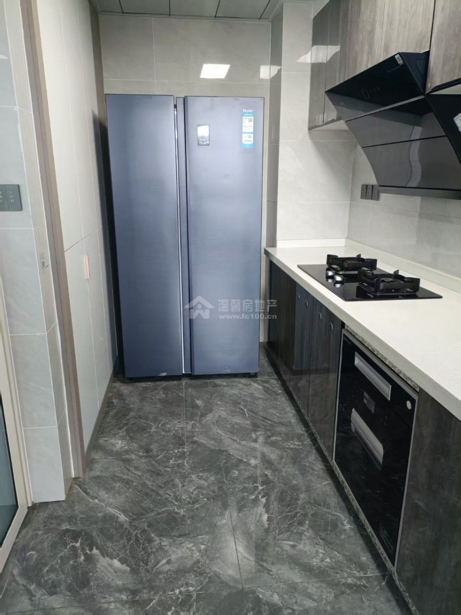 M-38556二手房图片