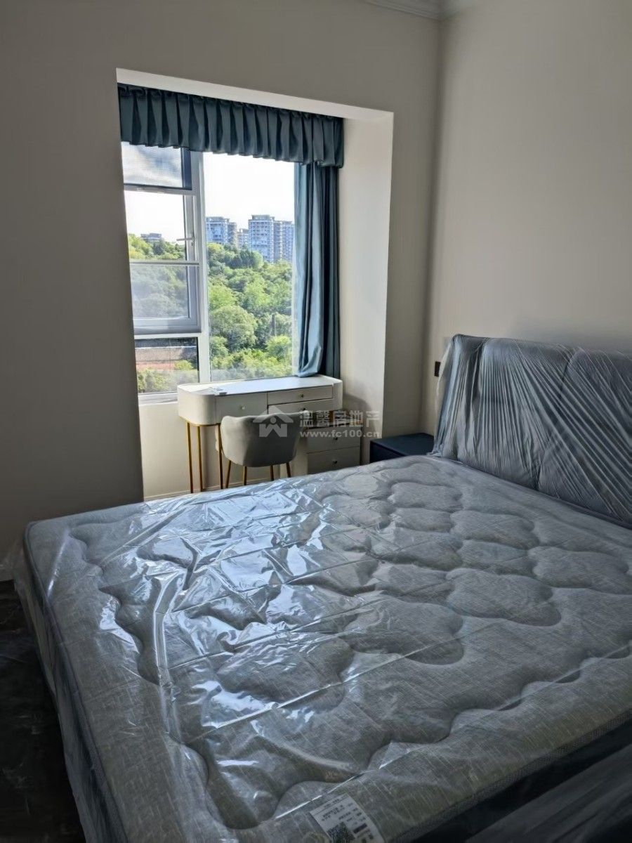 M-38556二手房图片