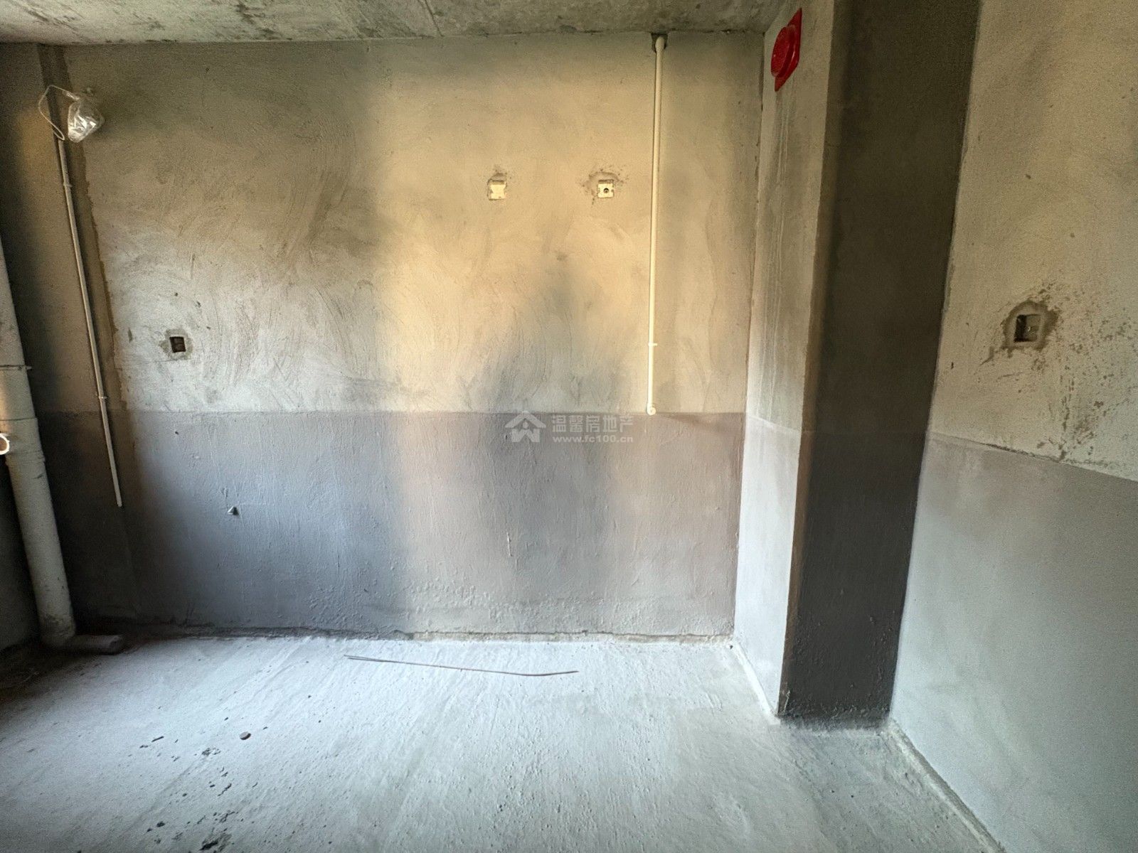 M-38560二手房图片