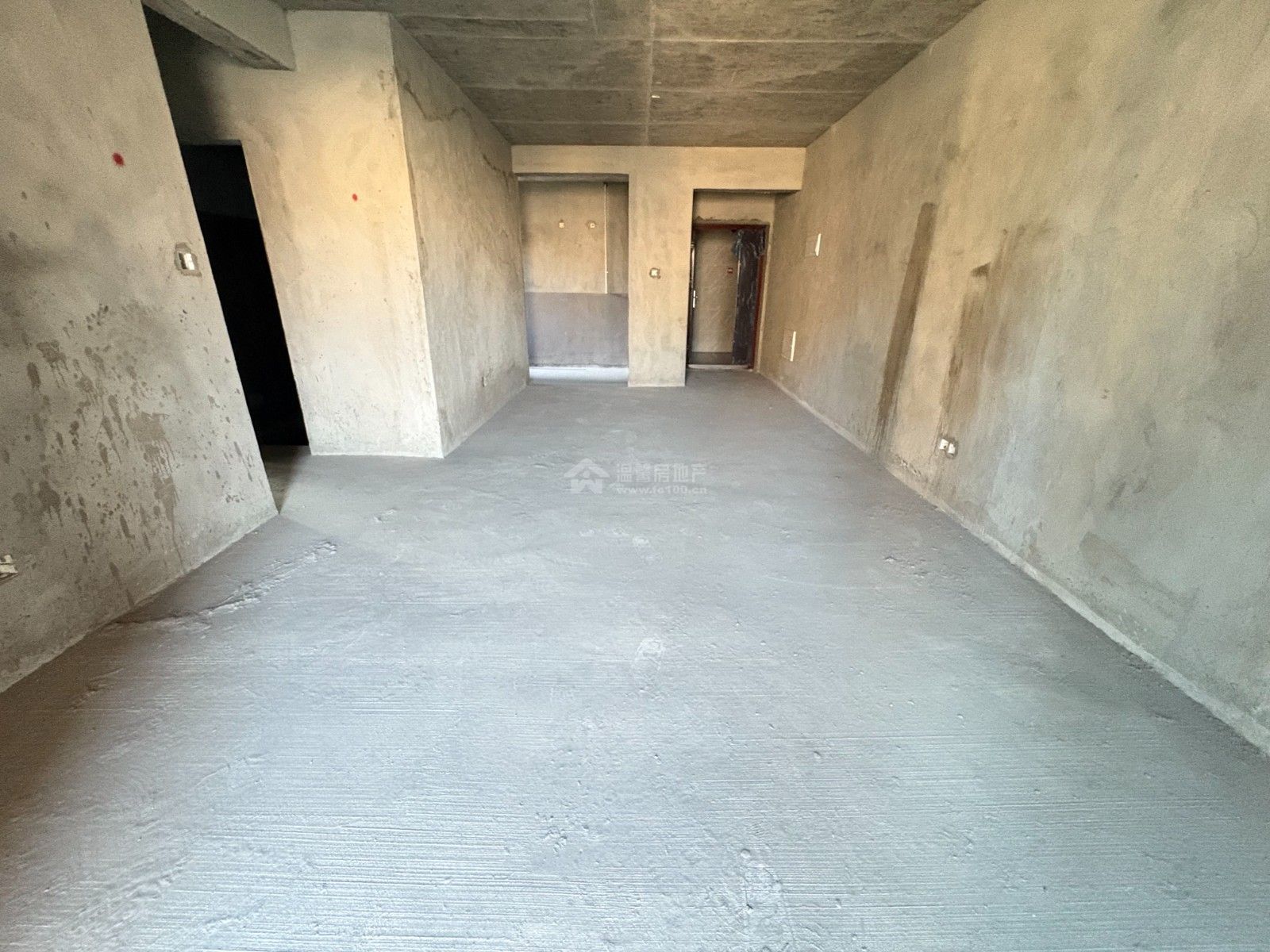 M-38560二手房图片