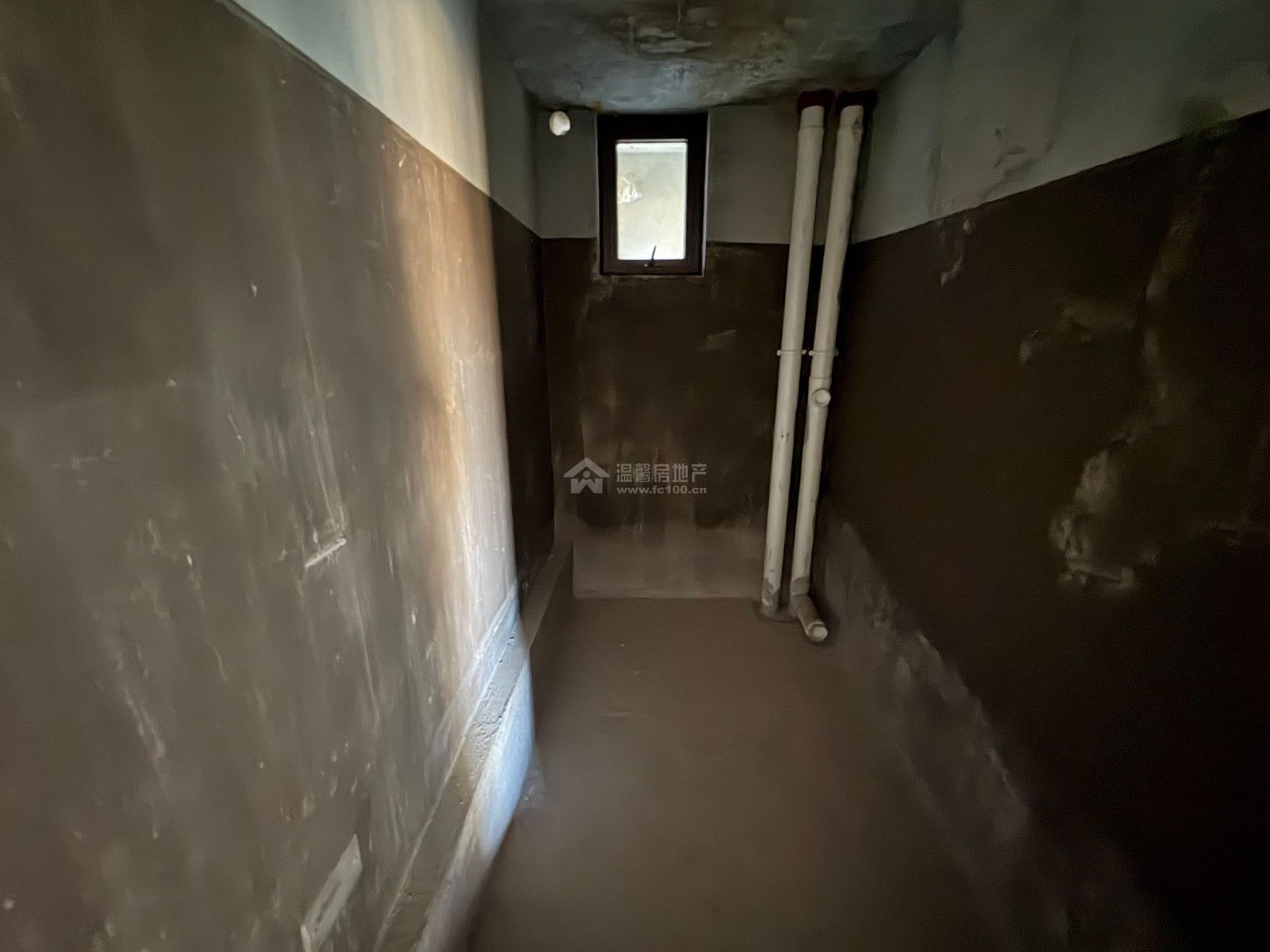 M-38560二手房图片