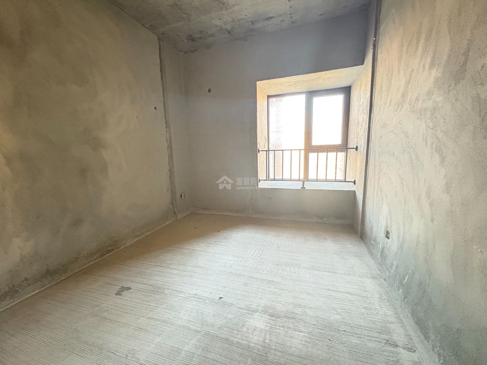 M-38560二手房图片