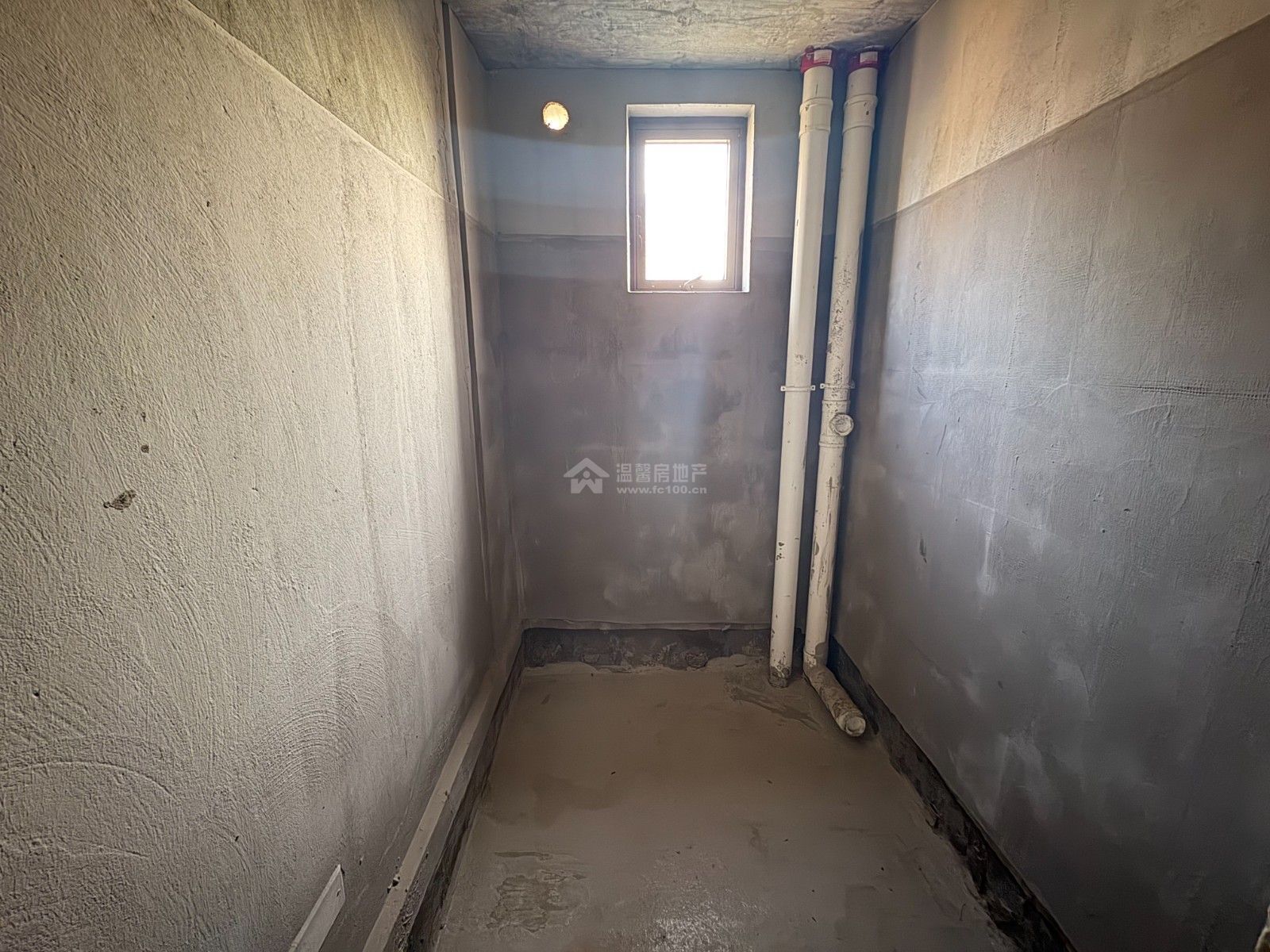 M-38560二手房图片