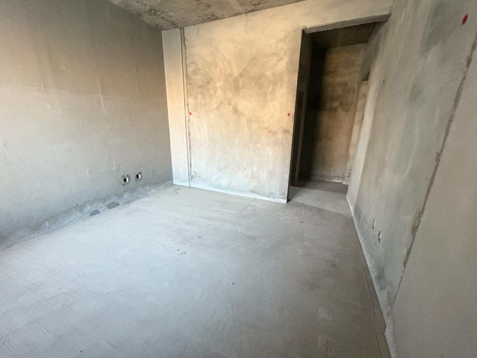 M-38560二手房图片