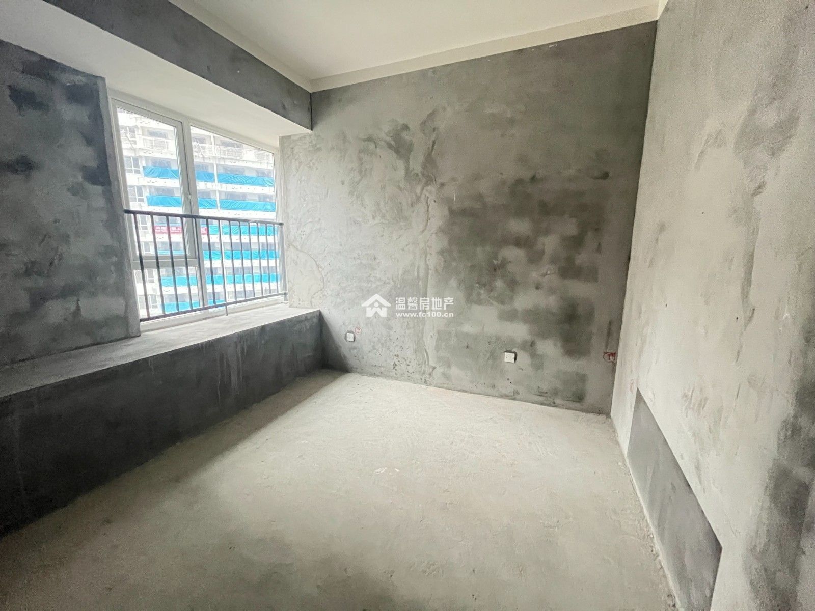 M-38561二手房图片