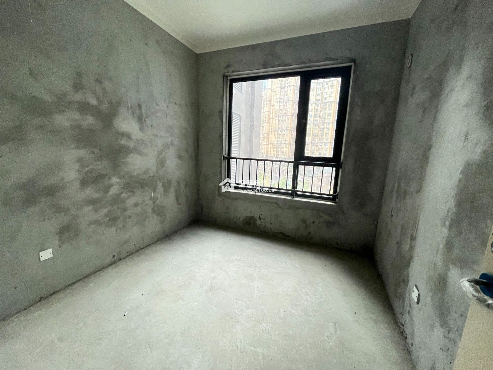 M-38561二手房图片