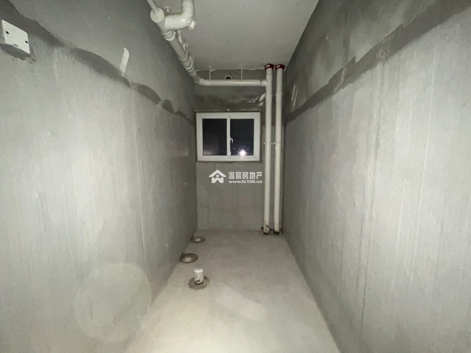 M-38561二手房图片