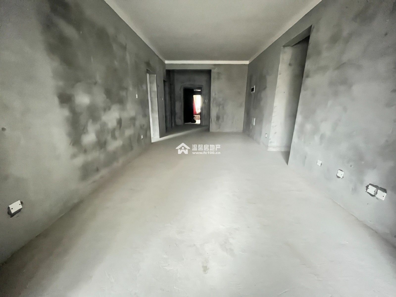 M-38561二手房图片