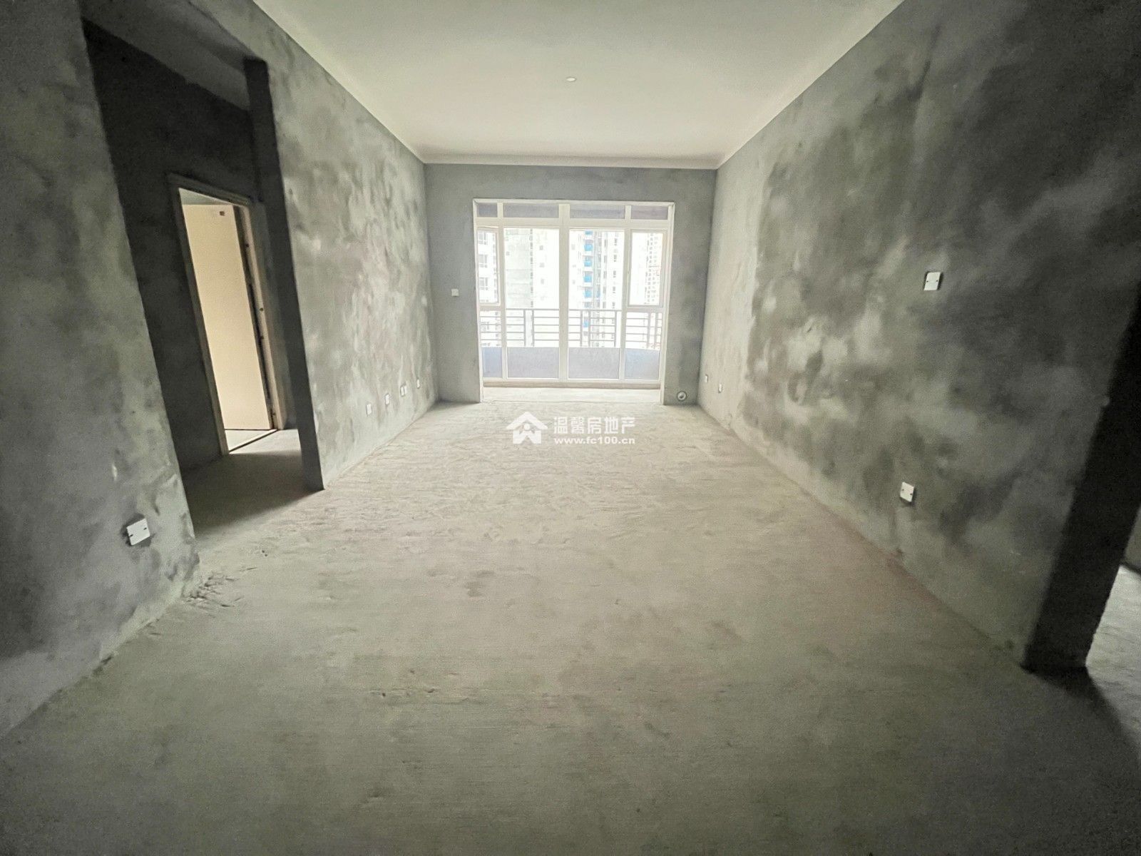 M-38561二手房图片