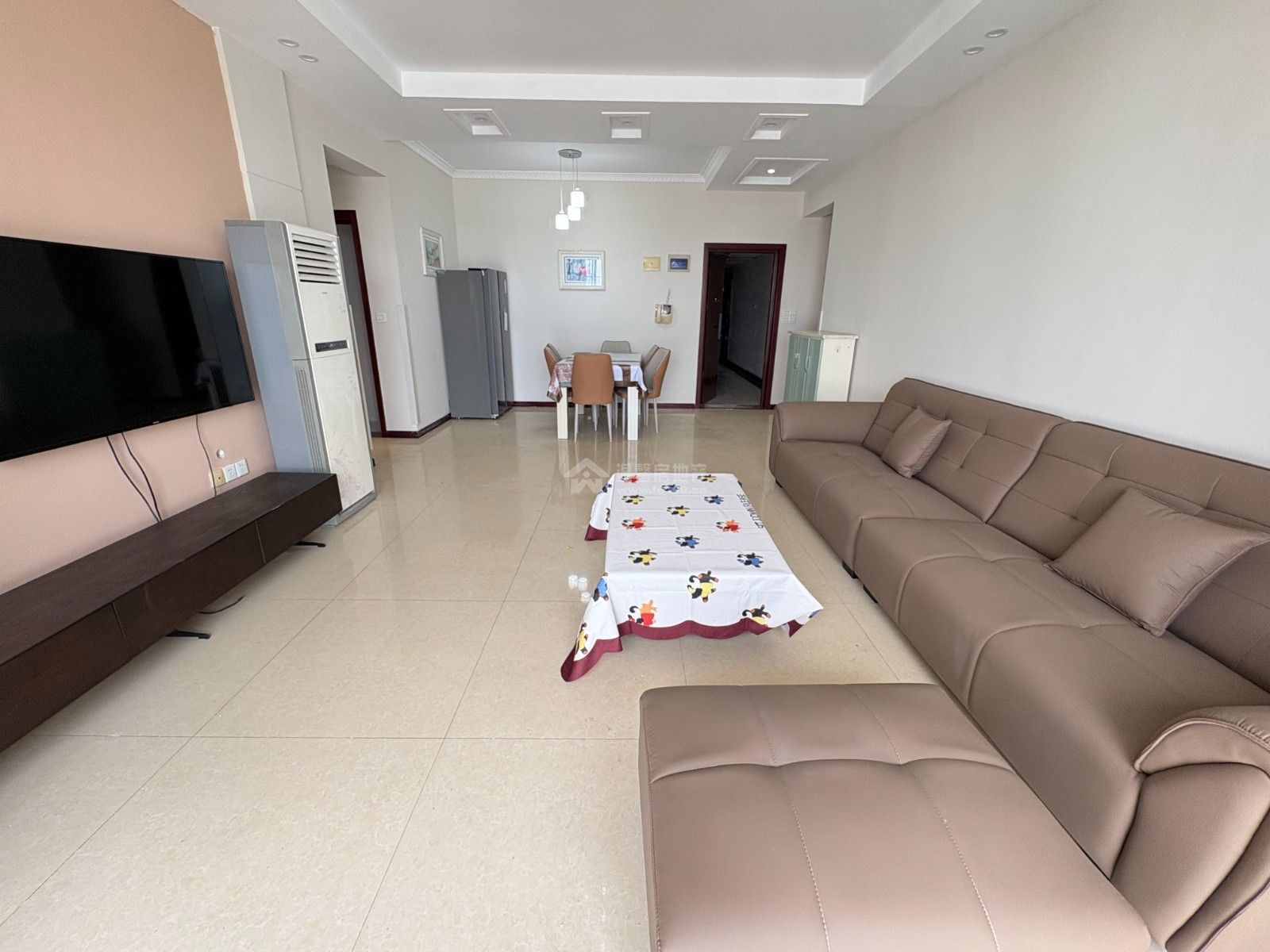 M-38574二手房图片