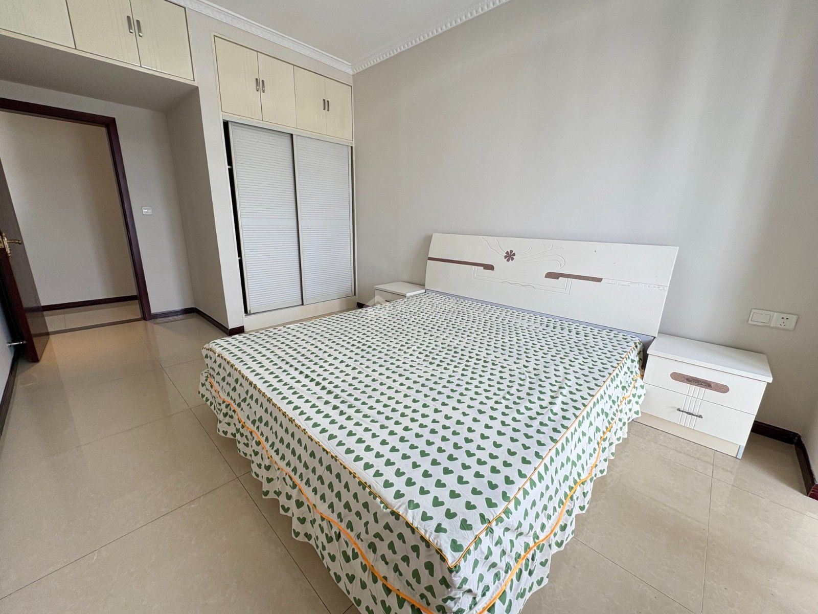 M-38574二手房图片