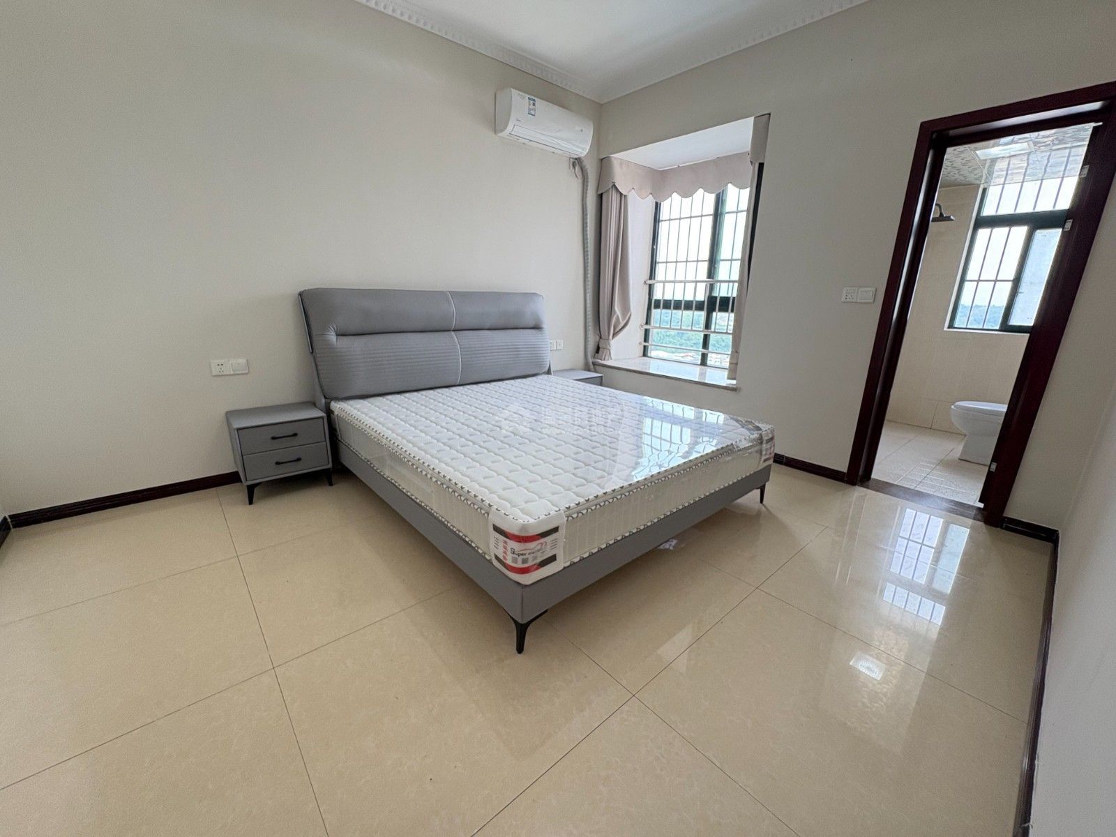 M-38574二手房图片