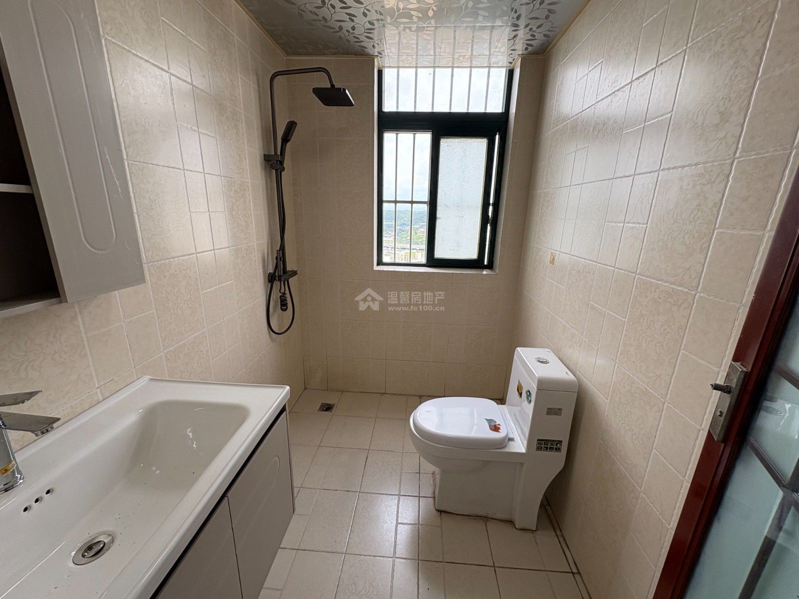 M-38574二手房图片