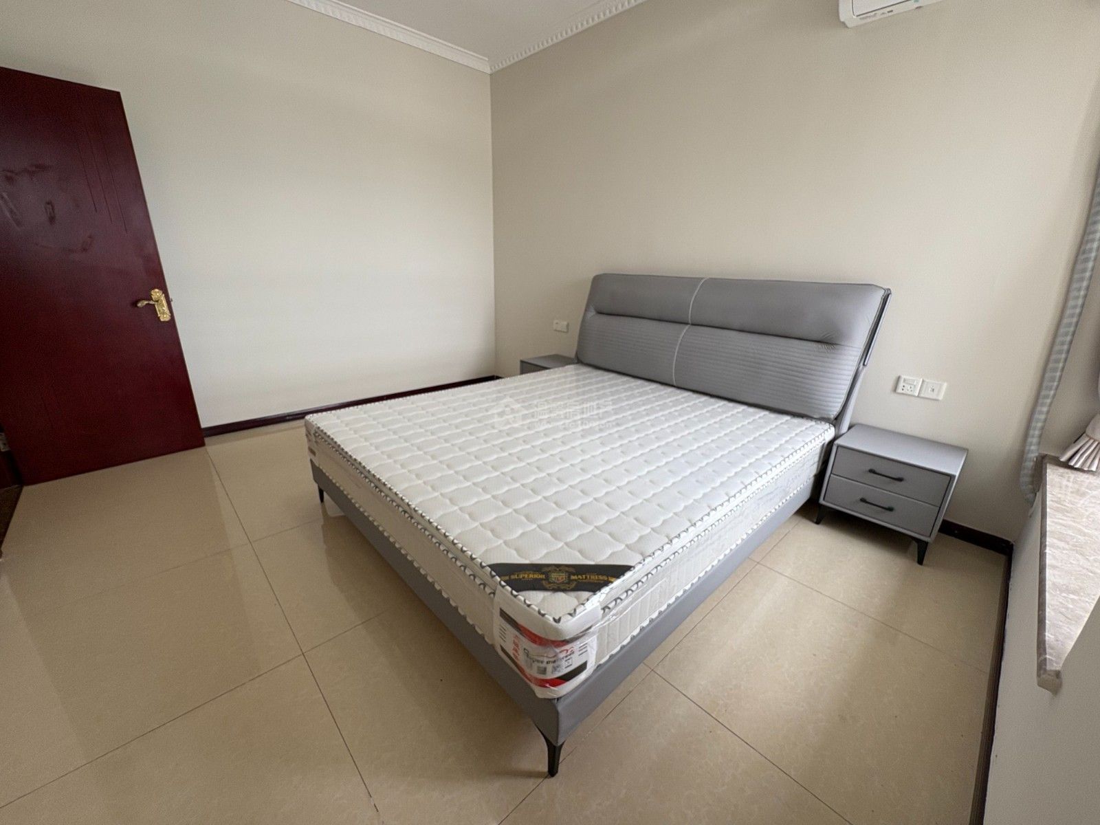 M-38574二手房图片