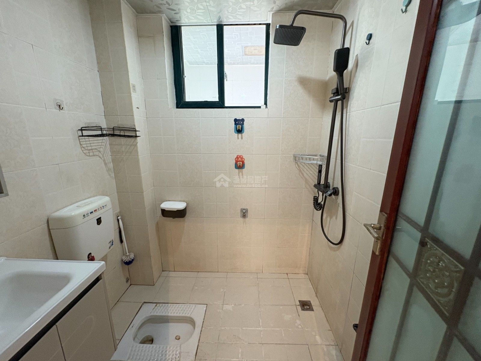 M-38574二手房图片