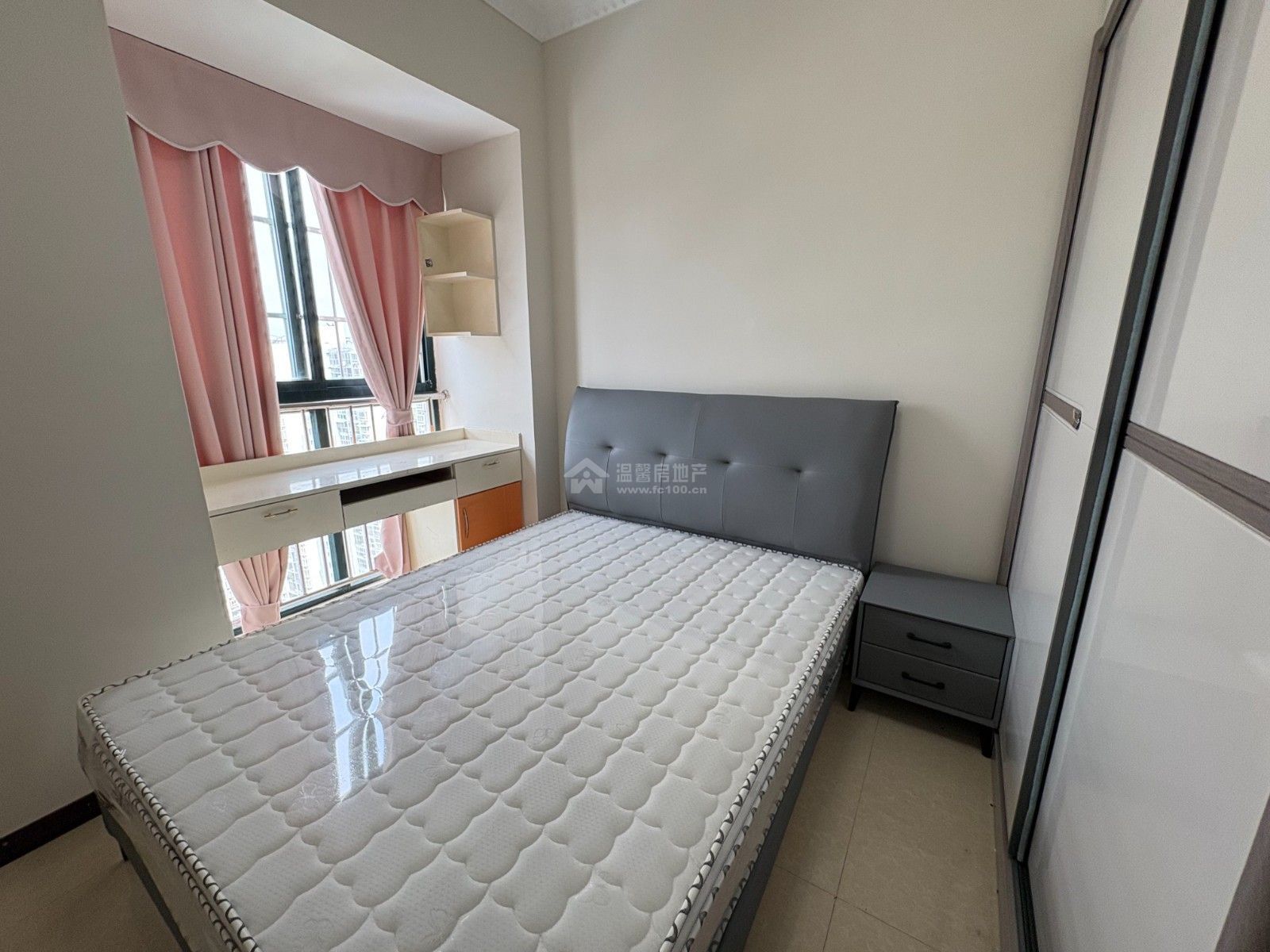 M-38574二手房图片