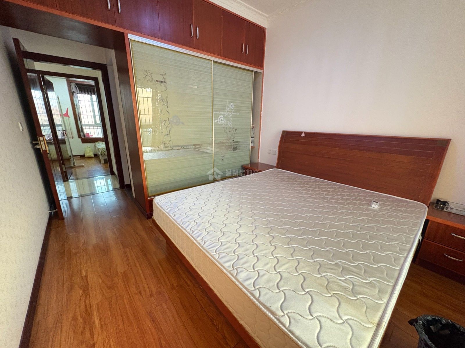 M-38579二手房图片