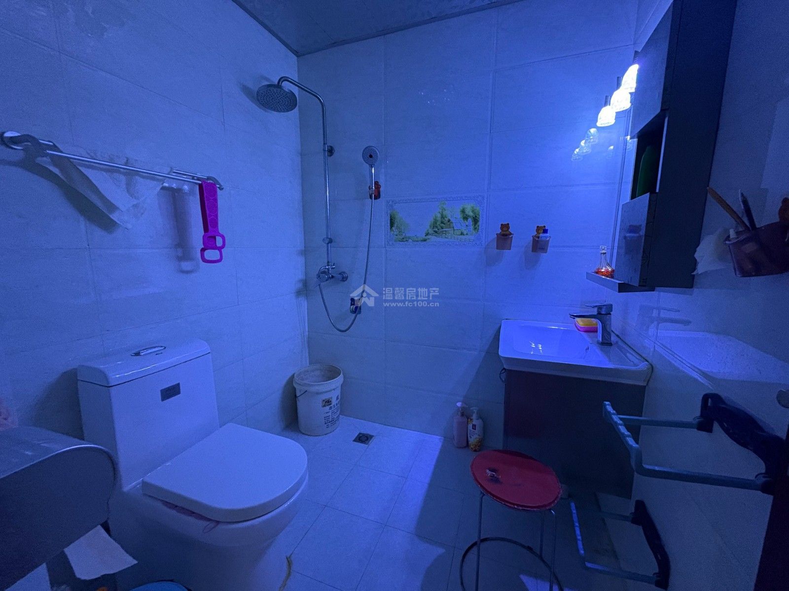 M-38579二手房图片