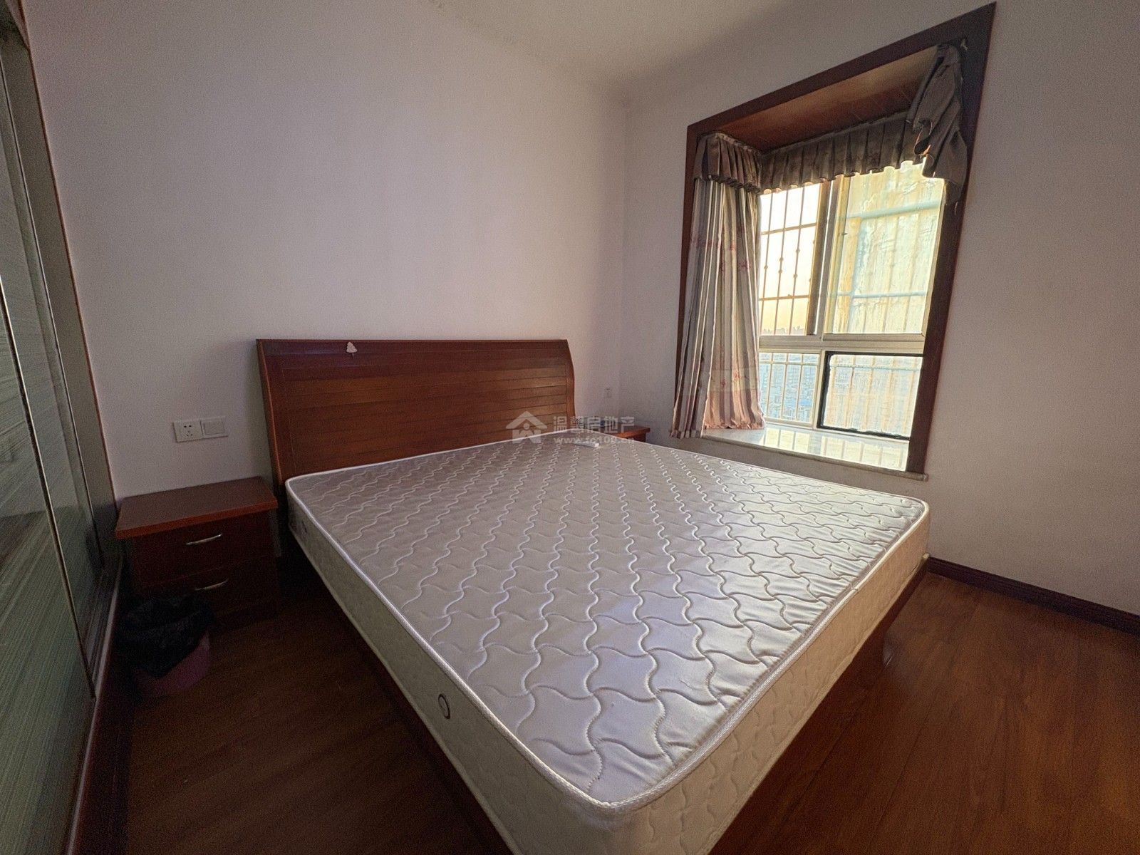 M-38579二手房图片