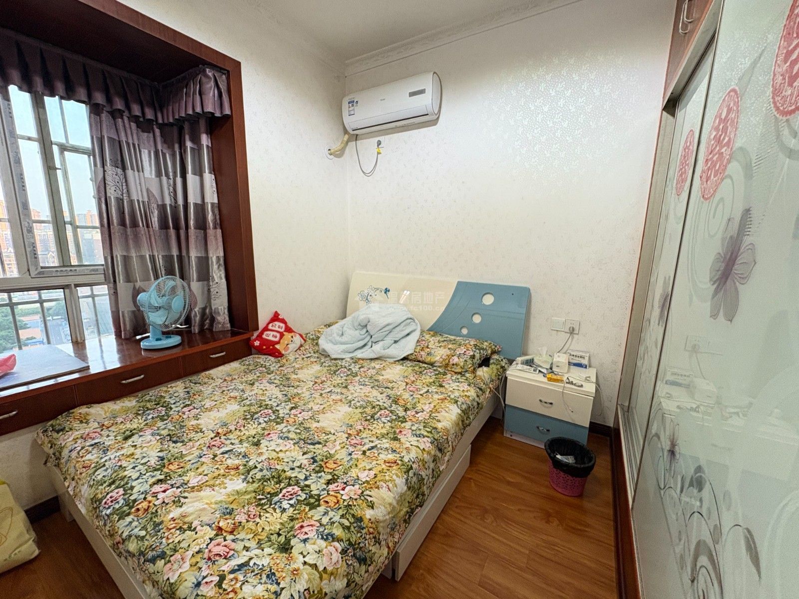 M-38579二手房图片