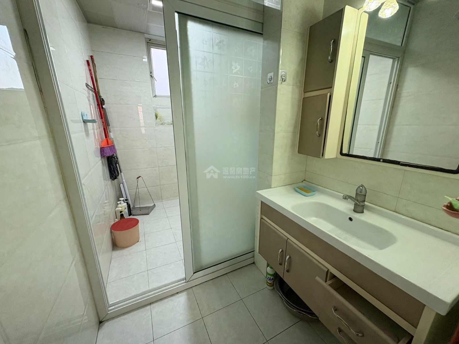 M-38579二手房图片