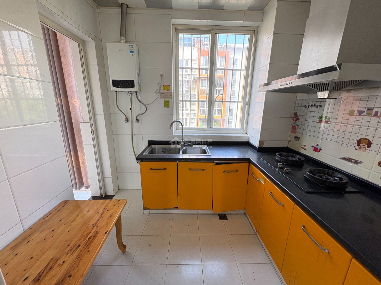 M-38583二手房图片