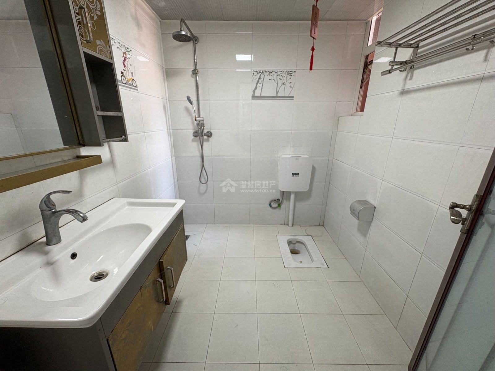 M-38583二手房图片