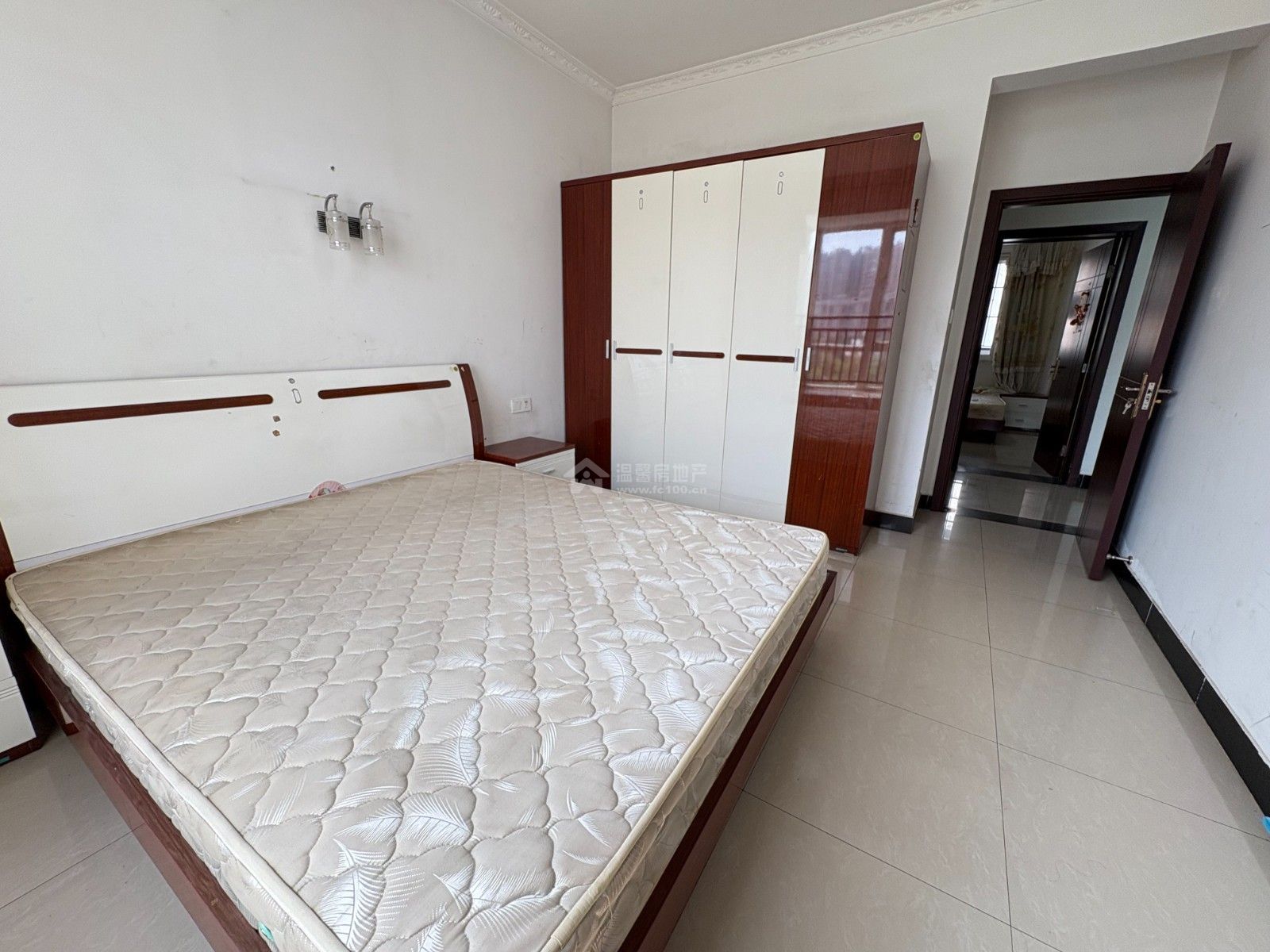 M-38583二手房图片