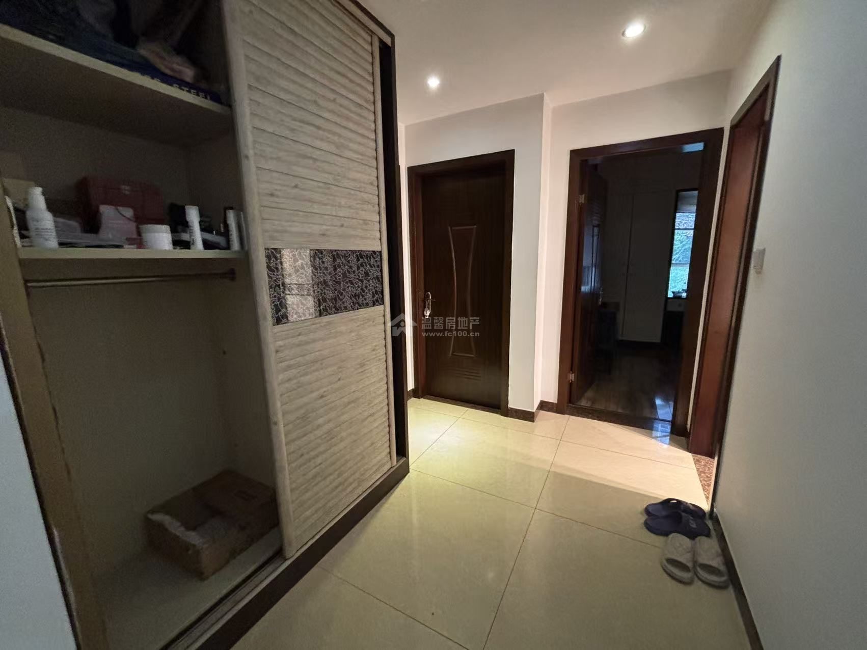 M-38593二手房图片