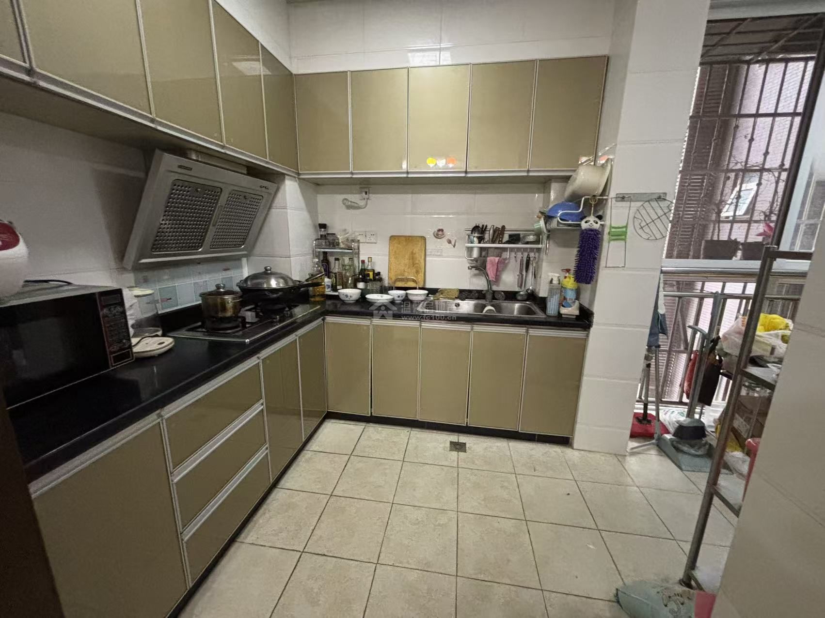 M-38593二手房图片