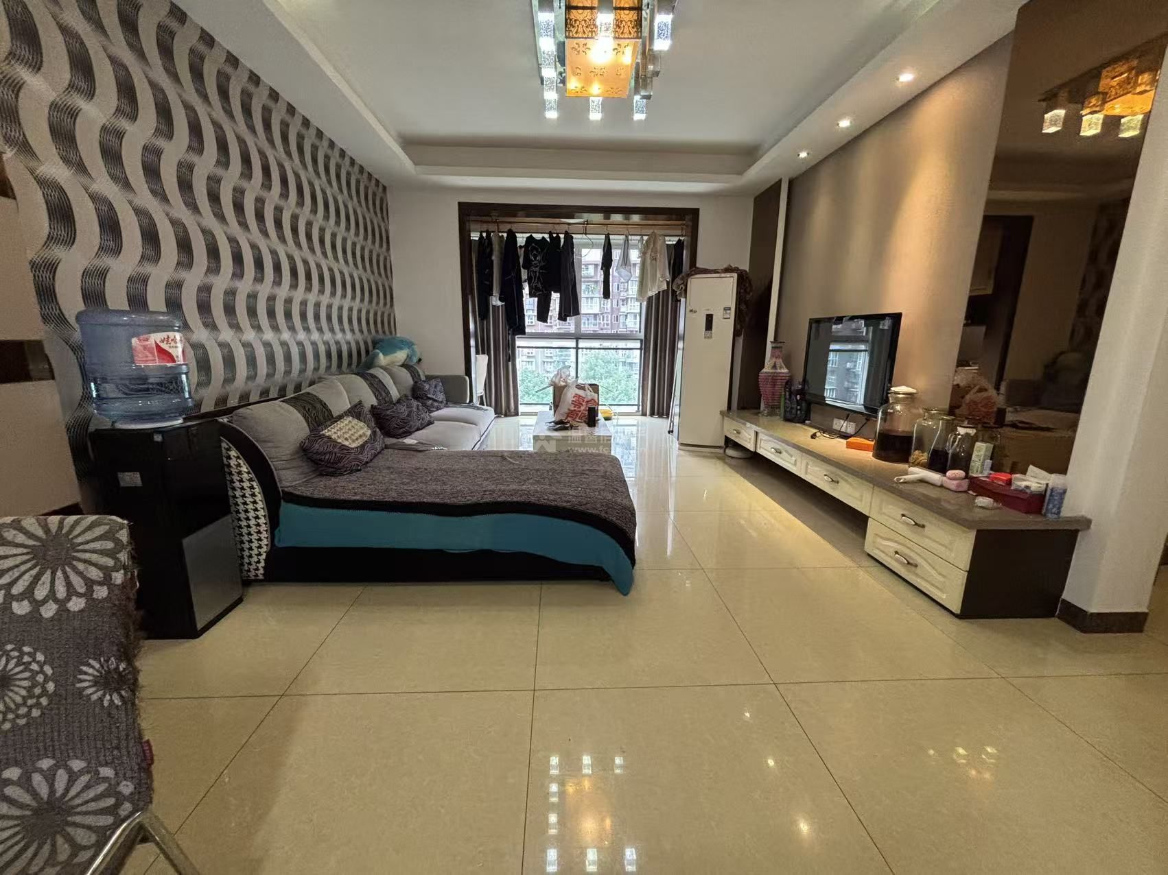 M-38593二手房图片