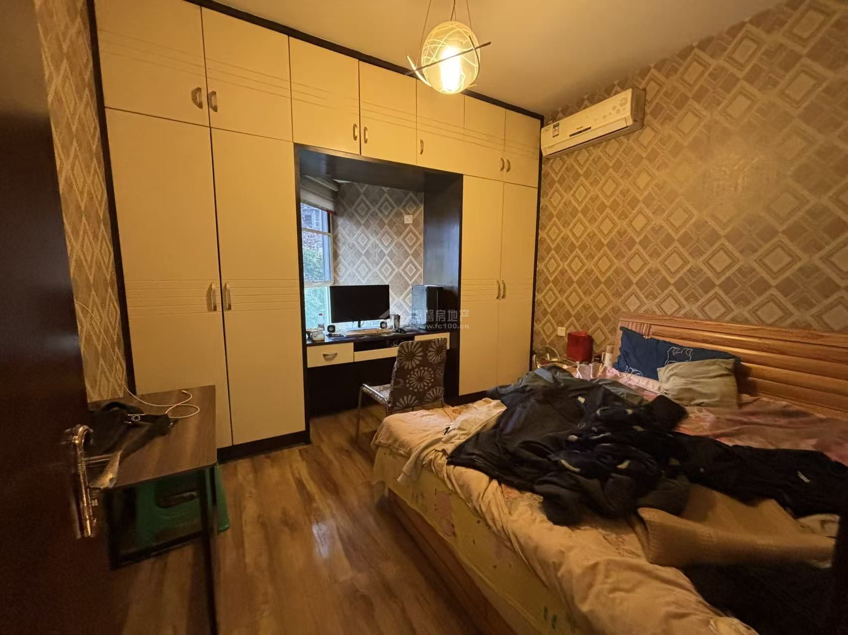 M-38593二手房图片