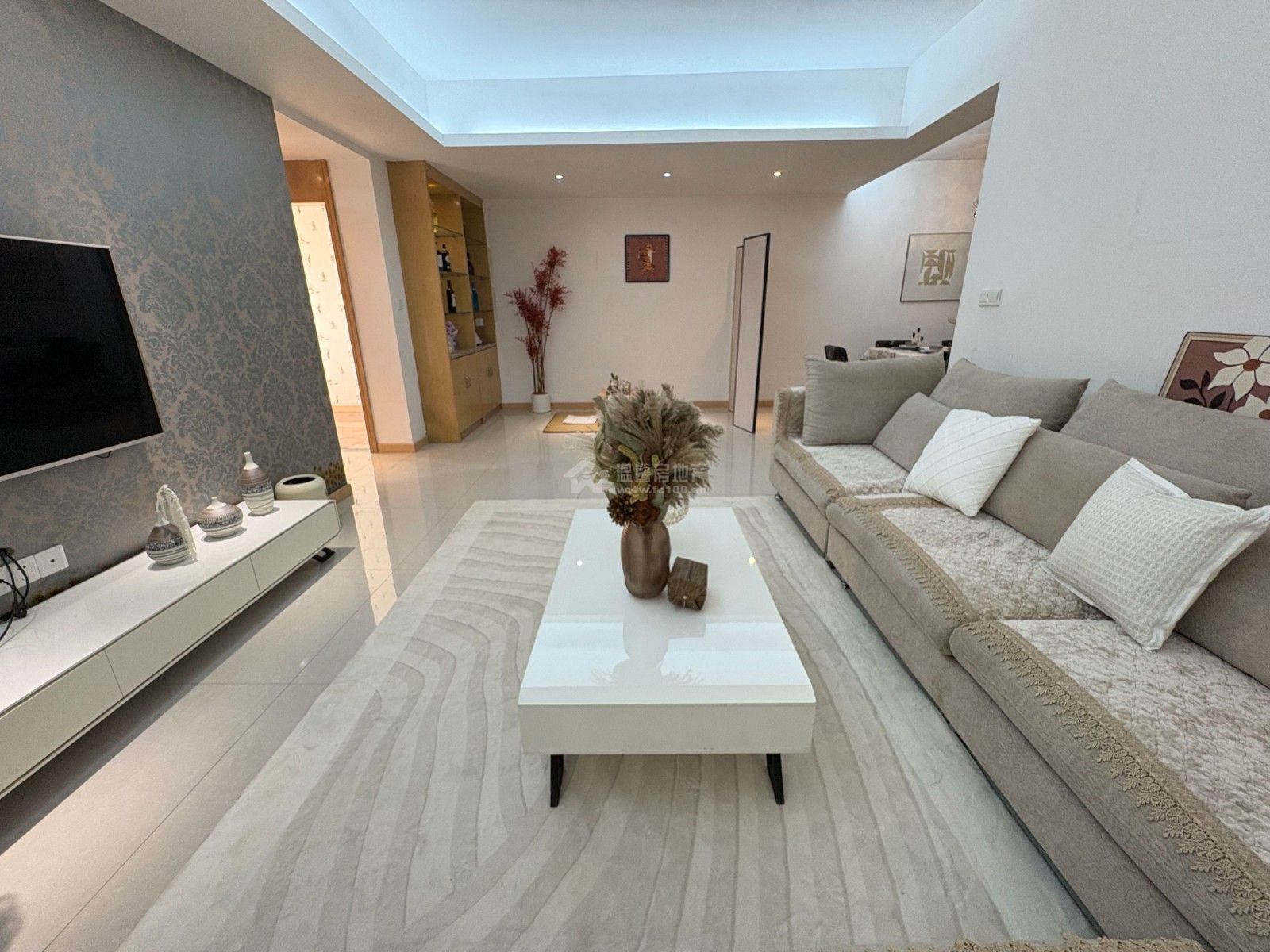 M-38597二手房图片