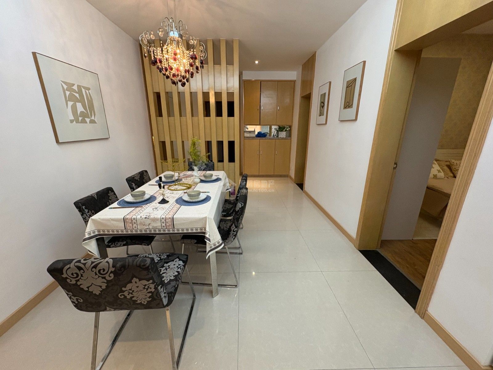 M-38597二手房图片