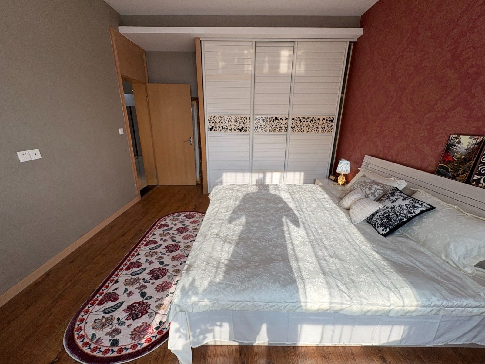 M-38597二手房图片