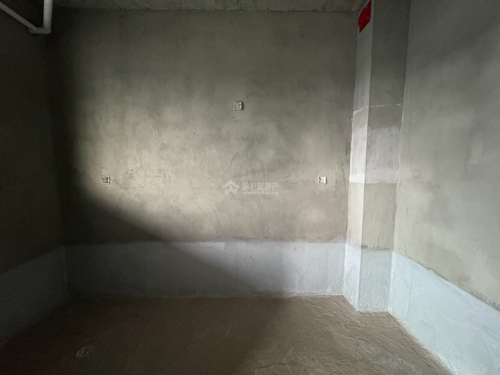 M-38603二手房图片