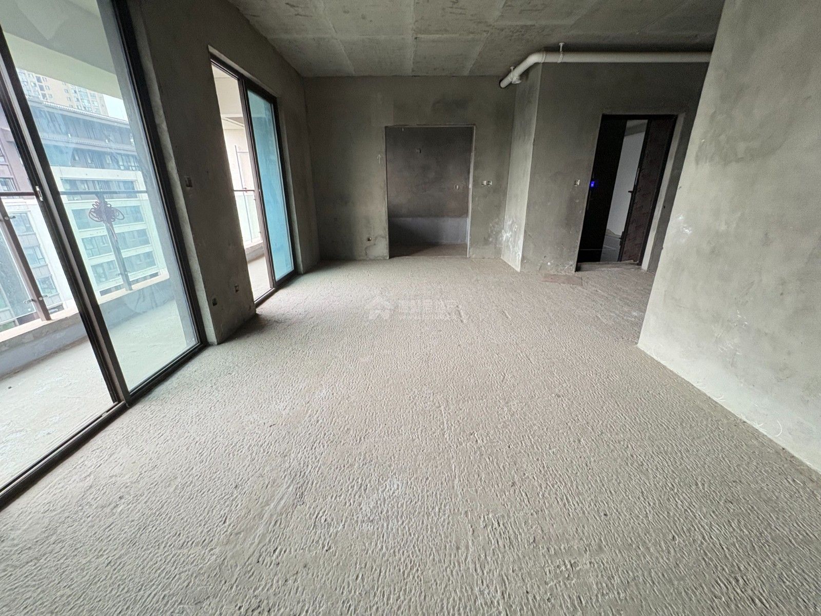 M-38603二手房图片