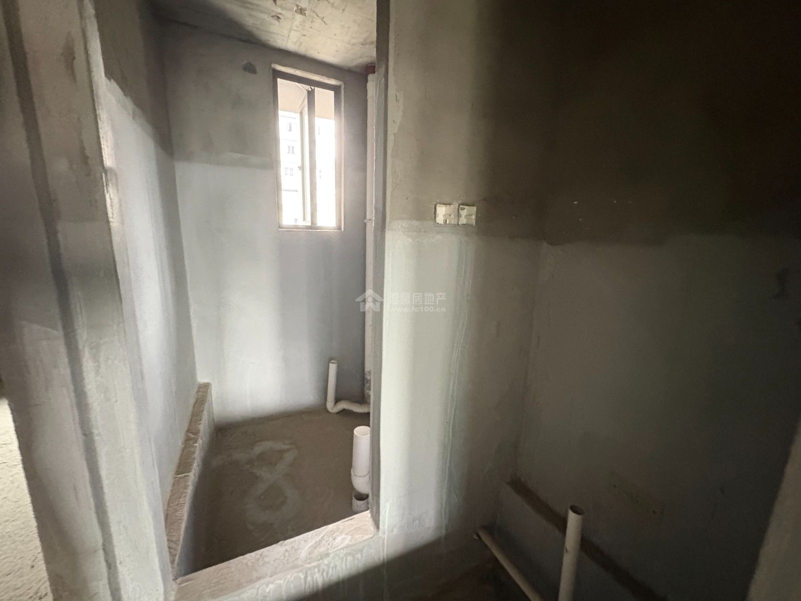 M-38603二手房图片