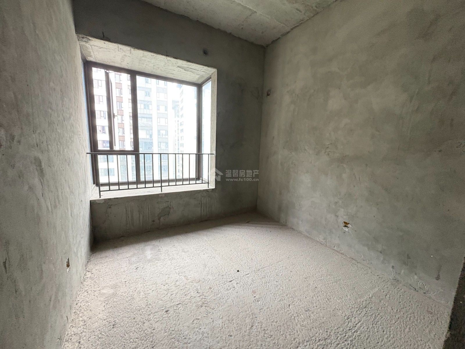 M-38603二手房图片